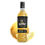[B70PML] PURE DE MELON 0.70 L. (C6)