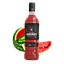 [B70PSD] PURE DE SANDIA 0.70 L. (C6)