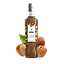 [B70SAV] SIROPE DE AVELLANA 0.70 L. (C6)