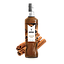[B70SCN] SIROPE DE CANELA 0.70 L. (C6)