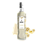 [B70SCB] SIROP DE CHOCOLAT BLAC  0.70 L. (C6)