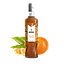 [B70SMD] SIROPE DE MANDARINA 0.70 L. (C6)