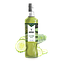 [B70SPN] SIROP DE CONCOMBRE 0.70 L. (C6)