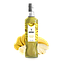 [B70SPLT] SIROP DE BANANE  0.70 L. (C6)