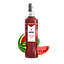 [B70SSD] SIROP DE PASTÈQUE  0.70 L. (C6)