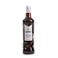 [B70STC] SIROP DE THÉ CHAÏ  0.70 L. (C6) 