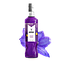 [B70SVL] SIROP DE VIOLETTE  0.70 L. (C6)