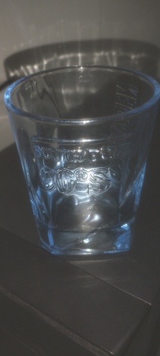[P - 9900342.T100] VASO  AMUNDSEN (C6)