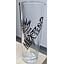 [VC0610X4] VASO CHUPITO CABALLITO GRAN MEXTEÑO (C6)