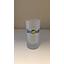 [P - 9900352.T100] VASO CHUPITO LIMONCE (C6)
