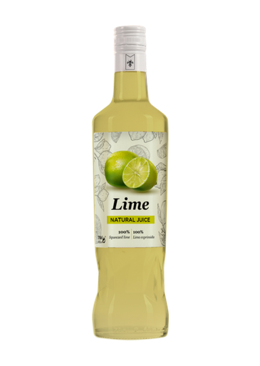 [B70ZLA] ZUMO LIMA 70 CL (C6)