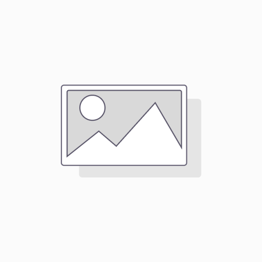 [INPDCLXX00] INMOVILIZADO PENDIENTE CLASIFICACION (copia)