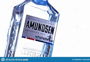 [KIT AMUNDSEN] KIT FIESTA AMUNDSEN FY24