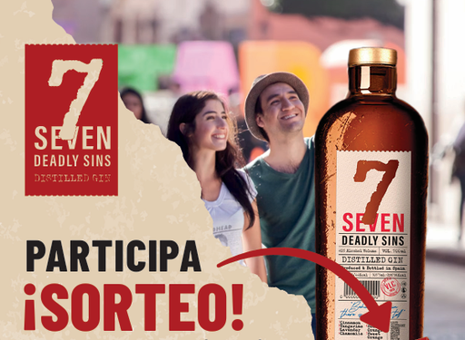 [KIT7-OTOÑO] KIT REGALOS SEVEN OTOÑO/INVIERNO FY24