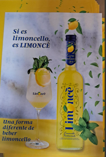 [MKFLM] FOLLETO LIMONCE