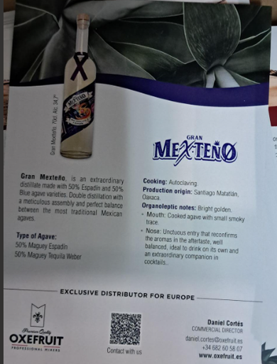 [MKFGMX] FOLLETO LIMONCE (copia)