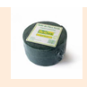 [13010048] BRITTEX ESTROPAJO VERDE ROLLO 6M