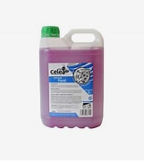 [04010007] CELEA LIMP. EXTRA FLORAL 5L