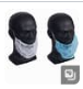 [25010030] CUBREBARBAS BLANCO 64400/1000U