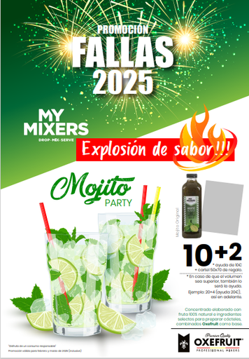 [PMMJ] FOLLETO FRAPPE (copia)
