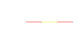 Oxefruit